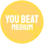 caption=Badge