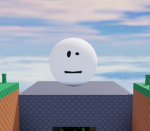 RogueBlocks
