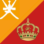 Deez Liberation Army