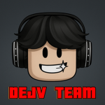 DaveGames11 TEAM