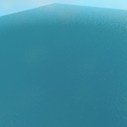 Ocean