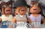 Cringe.Beauty