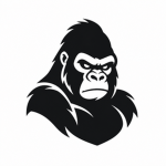 Glacier Gorilla Labs