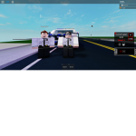 Mano County Sheriffs Office | RP Server