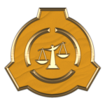 VO-SCPF | Ethics Committee