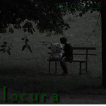 Iocura