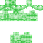 FGTEEV BULD