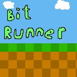 Bit Runner [alpha]