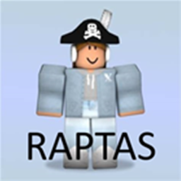 Raptas | Fashion show