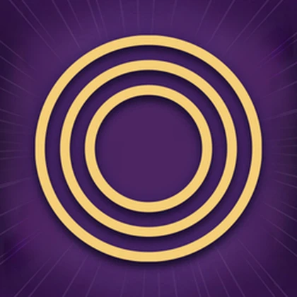 Group Icon