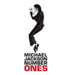Michael Jackson Live munch.