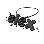 alex necklace 3.0