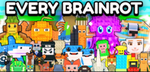 Anyone who likes steal a brainrot