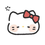 لورا قروب