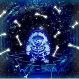 Outerdust event icon