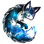 Midnight Fox Fans