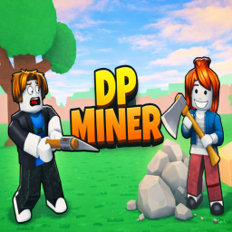 DP Miner