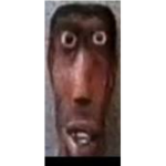 Billy the 3rd