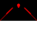 FORCES OF ELITE