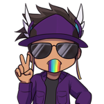 RocketArmy