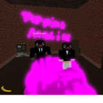 END PINKISM