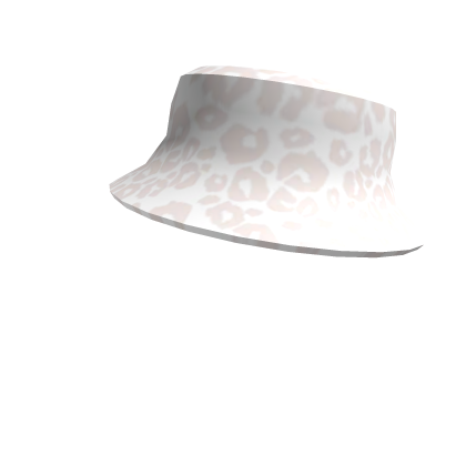 Soft Aesthetic Hat