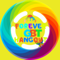 LGBTQ+ Forever Hangout!