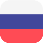 RussianRobloxianArmyClan