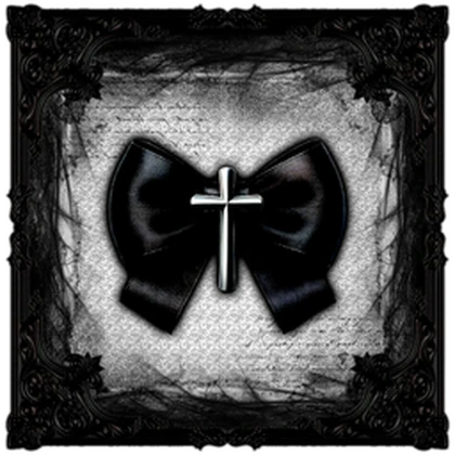 † Dolliskα Roblox group icon