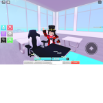 HelloWorldLolManny