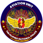 TFNP | AVIATION Unit Group