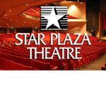 [] Star Theatre []