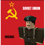 Soviet Union (ORIGINAL)