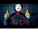 How NOT to get hacked