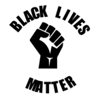 ~*BLACK LIFES MATTER*~