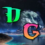 DissterGang