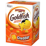 Gold fish fans