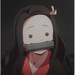 Welcome to the demon slayer fan club!!