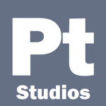 Platinum Game Studios Inc.