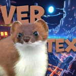 VertexOneGames