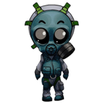 Supercoolrandomdantdmgroup