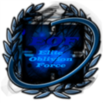 Elite Obvilion Force