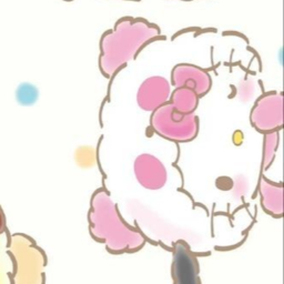 ♡