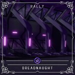 [RALLY] The Royal Dreadnaught