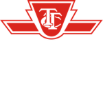the ttc transit