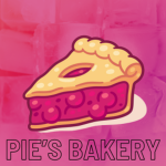 pie's bakery!!!