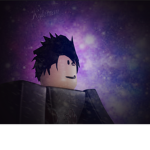 O.G Pirate