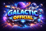 Galactic official
