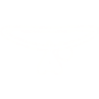 (EMISSIVE) Initial A Necklace 3.0 Roblox item