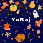 YoBaj